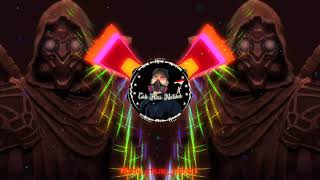 Download Lagu Dj cek sound trap slow by (CAK MUS NATION) Download Lagu Dj cek sound trap slow by (CAK MUS NATION)