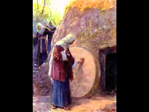 fr. isaac mary relyea sspx fr. isaac mary relyea sspx