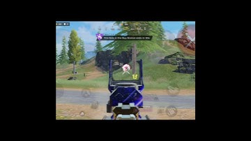 1v2 #callofdutymobile #codm #codmobile #callofduty