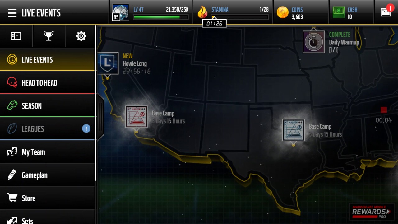 98 OVR BRETT FAVRE!!!!