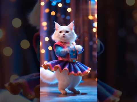 cat sound#cat#cat voice#cat#billi