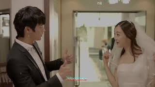 Story WA [FMV K-Will] Harusnya Aku - Aldhi (ARMADA) [Lyrics]