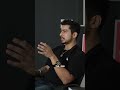 🎙️ Tech Talks at FFDL | AI, Digital Marketing & The Future of Technology