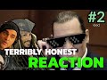 my CAMERA BREAKS! -Johnny Depp Continues To Be Hilarious in Court! (Part 2)