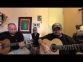 Hotel California (Acoustic) - Eagles - Fernan Unplugged