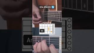 grenade-bruno mars #guitartutorial #bertsguitartutorials