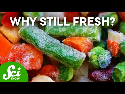 How Traditional Ice Fishing Led to the French Fries in Your Freezer thumbnail