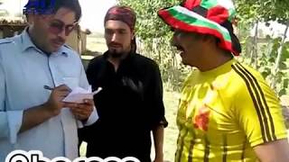 pashto new funny vines video 2017