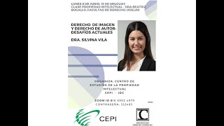 PI Clase 8 de junio 2020