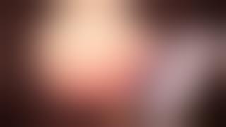 Imbapovi belly expansion 