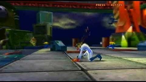 Tatsunoko vs Capcom | Ryu/Ippatsuman vs Ippatsuman/Yatterman-1