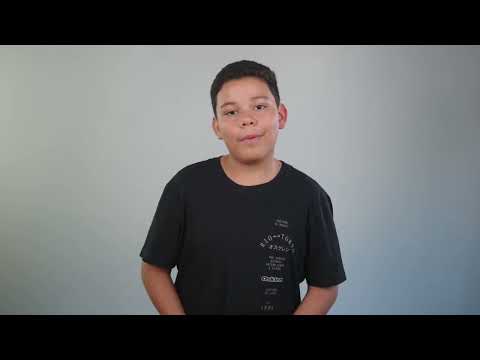 Self tape