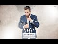 שמעון אליעד ילדתי Shimon Eliad שמעון אליעד ילדתי Shimon Eliad