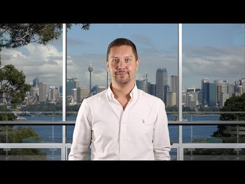 A Quick Tour of PropertyMe | PropertyMe