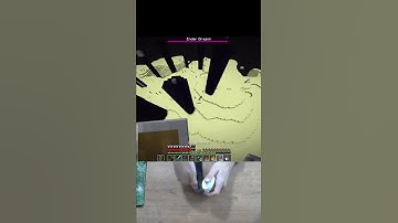 #short I beat Minecraft with a Wii controller... #Minecraft #Wii