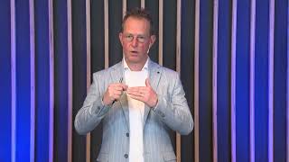 IBM Power Virtual Server: The Essentials. What is a Shared Processor Pool