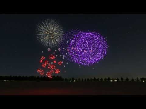 fwsim fireworks simulator