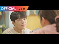 [MV] DAYOUNG, EXY(WJSN) - Oh My, Oh My(어마어마) (Welcome(어서와) OST Part 1)