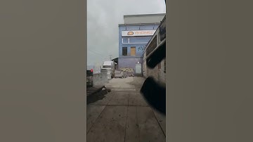 360 Headshot 🎯🎯🎯 #MW3