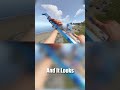 Top 5 Twitch Drop Skins In Rust