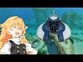 ヤツの名はシーモス【サブノーティカ / Subnautica】【ゆっくり実況】