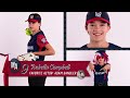 Extra-Innings Championship Battle! | 2022 Little League Softball World Series Championship Game