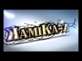 Poesia de Ladrão - Cts kamika-Z Feat Look e Duckjay Tribo da Periferia [Vídeo Clip Oficial]