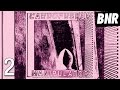 Cardopusher - Morning Traffic Dance 'Manipulator' Album (Official Audio)