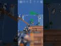 Gameplay #2 #pubgmobile #trend