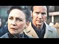 ملخص ناري للجزء الاخير من سلسلة افلام الرعب The Conjuring 2025 لو بتخاف متتفرجش 