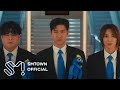 Capture de la vidéo Super Junior-L.s.s. 슈퍼주니어-L.s.s. 'Suit Up' Mv