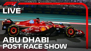 FORMULA 1の配信のサムネイル画像