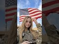 #army #armygirl #MAGA #military