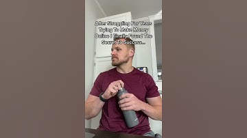 How To Make $1000 A Day Online [The Real Secret To Success]