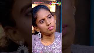 #divorce #after #second_marriage is #best ? #widow #life #tamil