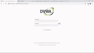 How to Perform Cookie / Session Hijacking and Login as Victim without Username/Password [Bangla]