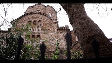 "As we do it" -  Exdedition Documentory, 2016