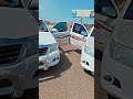 تصمم شيله لا تقدر حد ماهو مايقدر اليمن تصمم شيله لا تقدر حد ماهو مايقدر اليمن