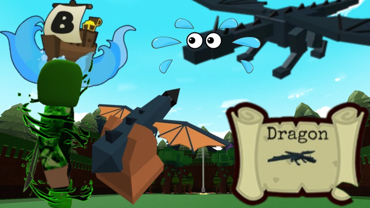 Finishing ALL Of The Quests In Build A Boat YouTube