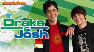 Drake and Josh (Theme)