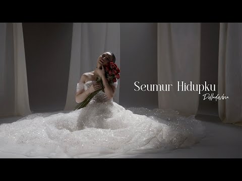 Delladevina - Seumur Hidupku (Official Music Video)