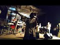 ミテルヨ Spinna B ILL Home Grown ミテルヨ Spinna B ILL Home Grown