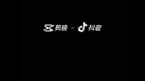 Dumpling press machine maker dumpling wrapper skin