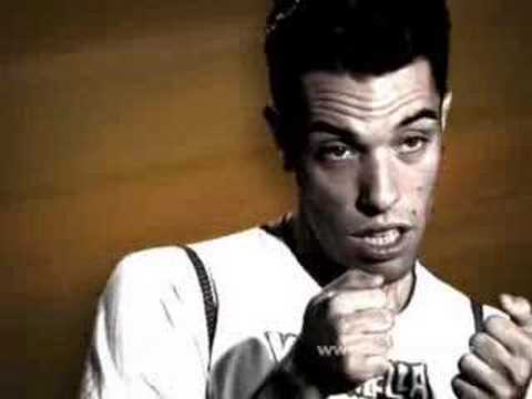 Ode, to My Bathroom - YouTube