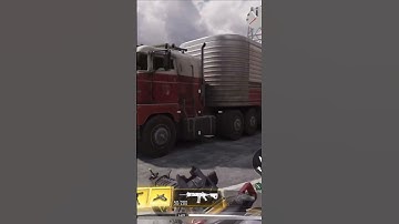 COD multiplayer #cod #codmobile #codm #gaming #gamingvideos ng