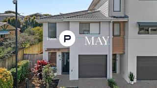 Welcome to 17/395 Zillmere Road, Zillmere
