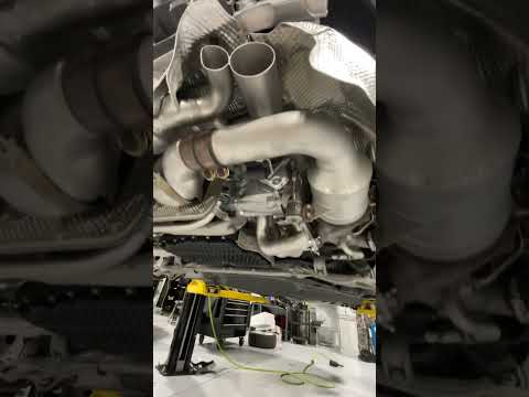 DME Tuning Florida