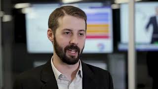 Acumatica Professional Services Demo: Streamline Projects & Maximize Profitability