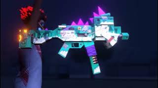 Free Fire Intro || 3D Intro || Free To Use || No Copyright || Pt.15 || ✓Never Copyright Best Intro✓.