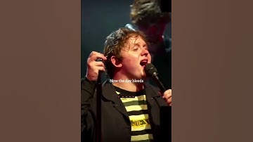Thumbnail of Someone You Loved  by Lewis Capaldi.